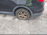Hyundai Santa Fe Sport 5XYZT3LB3DG103121 снимка