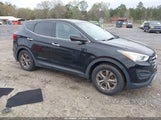 Hyundai Santa Fe Sport 5XYZT3LB3DG103121 photo