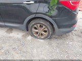 Miniaturka zdjęcia 6