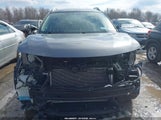 Nissan Rogue Sv KNMAT2MV2GP650754 снимка