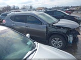 Nissan Rogue Sv KNMAT2MV2GP650754 снимка
