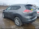 Nissan Rogue Sv KNMAT2MV2GP650754 снимка