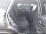 Nissan Rogue Sv KNMAT2MV2GP650754 снимка