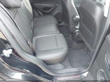 Chevrolet Trax Awd Lt KL7CJPSM9NB519561 снимка