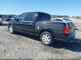 Lincoln Blackwood 5LTEW05A52KJ00525 снимка