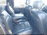 Lincoln Blackwood 5LTEW05A52KJ00525 снимка