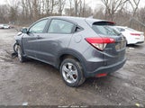 Honda Hr-V Lx 3CZRU6H3XKG734683 photo
