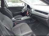 Honda Hr-V Lx 3CZRU6H3XKG734683 photo