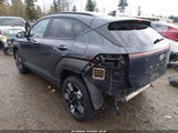 Hyundai Kona Sel KM8HBCAB1SU340618 снимка