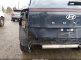 Hyundai Kona Sel KM8HBCAB1SU340618 снимка