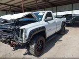 Chevrolet Silverado  Wt 1GCNCNEH4JZ146181 снимка