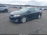 Toyota Camry Se 4T1BF1FK7DU212880 снимка