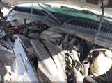 Chevrolet Suburban  Lt 3GNGK26G62G218491 photo
