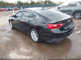 Chevrolet Malibu Ls 1G1ZB5ST3HF272677 снимка