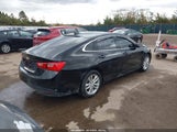 Chevrolet Malibu Ls 1G1ZB5ST3HF272677 снимка