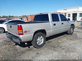 GMC Sierra  Slt 2GTEK13T051198991 снимка