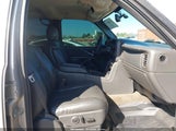 GMC Sierra  Slt 2GTEK13T051198991 снимка