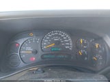 GMC Sierra  Slt 2GTEK13T051198991 снимка