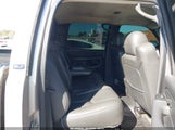 GMC Sierra  Slt 2GTEK13T051198991 снимка
