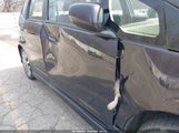 Honda Fit Sport JHMGE8H51DC068356 снимка