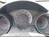 Honda Fit Sport JHMGE8H51DC068356 снимка