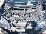 Honda Civic Lx 2HGFG3A54EH502693 снимка