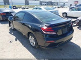 Honda Civic Lx 2HGFG3A54EH502693 снимка