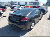 Honda Civic Lx 2HGFG3A54EH502693 снимка
