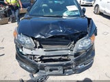 Honda Civic Lx 2HGFG3A54EH502693 снимка