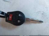 Nissan Juke S JN8AF5MV2ET358667 снимка