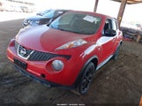 Nissan Juke S JN8AF5MV2ET358667 снимка