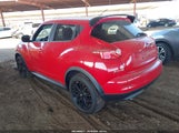 Nissan Juke S JN8AF5MV2ET358667 снимка
