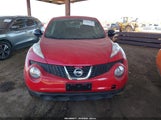 Nissan Juke S JN8AF5MV2ET358667 снимка