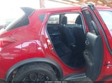 Nissan Juke S JN8AF5MV2ET358667 снимка