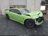 Dodge Charger Scat Pack 2C3CDXGJ1PH619399 снимка