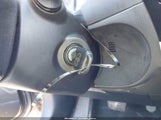 Toyota Corolla Le 2T1BURHE5FC468001 снимка