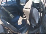 Ford Crown Victoria Police/Police Interceptor 2FABP7BV0AX118497 photo