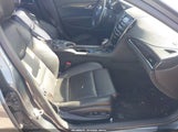 Cadillac Ats Standard 1G6AA5RX5D0154940 снимка