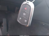 Cadillac Ats Standard 1G6AA5RX5D0154940 снимка
