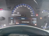 Cadillac Ats Standard 1G6AA5RX5D0154940 снимка