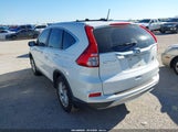 Honda Cr-V Ex-L 5J6RM3H76FL007566 снимка