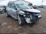 Toyota Rav4 Limited 2T3DFREV3FW269784 снимка