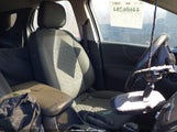 Chevrolet Equinox Awd 2Fl 3GNAXTEV3LS593184 снимка
