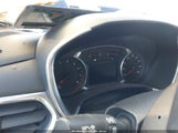 Chevrolet Equinox Awd 2Fl 3GNAXTEV3LS593184 снимка