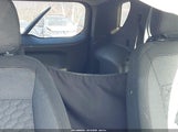 Chevrolet Equinox Awd 2Fl 3GNAXTEV3LS593184 снимка