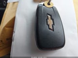 Chevrolet Equinox Awd 2Fl 3GNAXTEV3LS593184 снимка