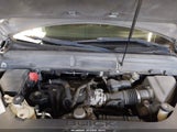Buick Enclave 2Xl 5GAKVCED1BJ234640 снимка