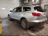 Buick Enclave 2Xl 5GAKVCED1BJ234640 fotografie