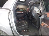 Buick Enclave 2Xl 5GAKVCED1BJ234640 снимка