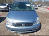 Kia Sedona Ex KNDMH4C73E6550050 снимка